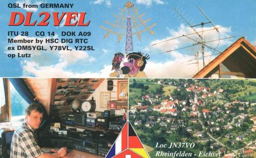 TM2024JOP - FT8 Q0p4jvhw