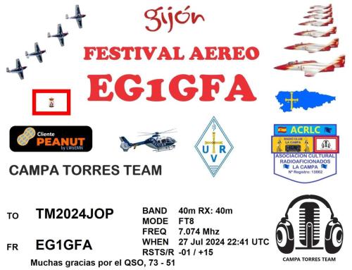 TM2024JOP EG1GFA FT8 AUYY4lJj