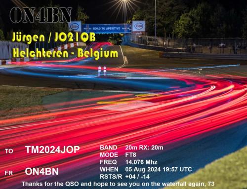 TM2024JOP ON4BN FT8 1JKjcqjx