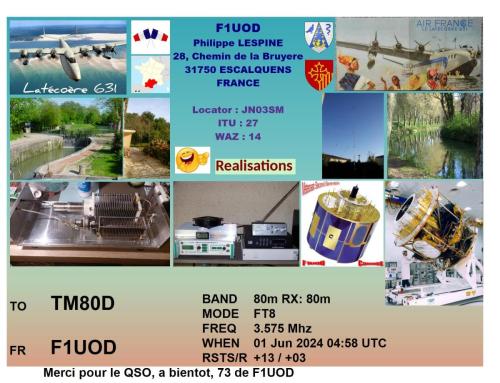 TM80D F1UOD FT8 f8GWfj1z