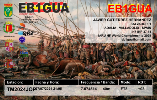 qsl 1723028016