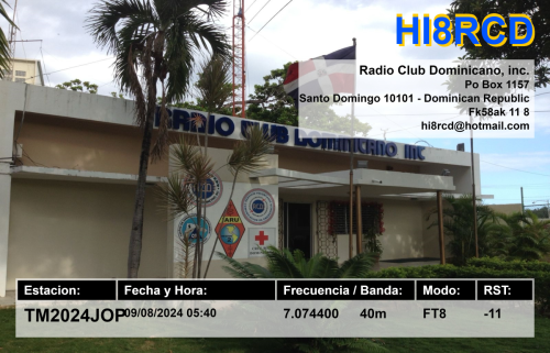 qsl 1723205244