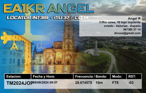 qsl 1723412756