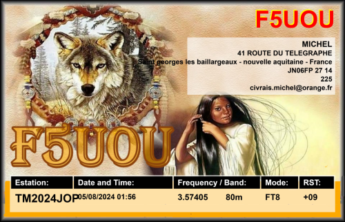 qsl 1723889774