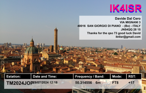 qsl 1724147598